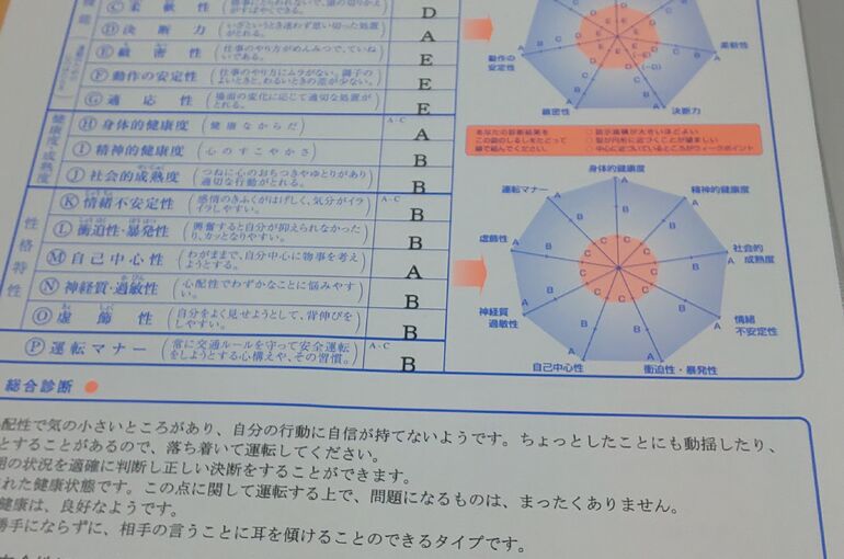 97FE27B8-3BF8-4168-A85A-F40ED17F03D3